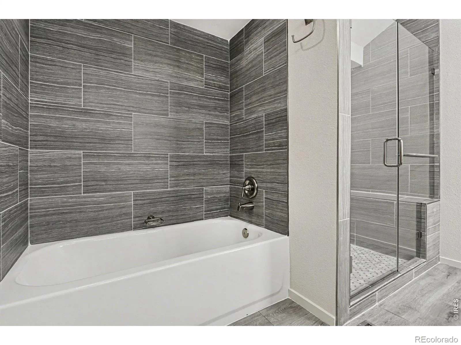 03112026213942 1600 14