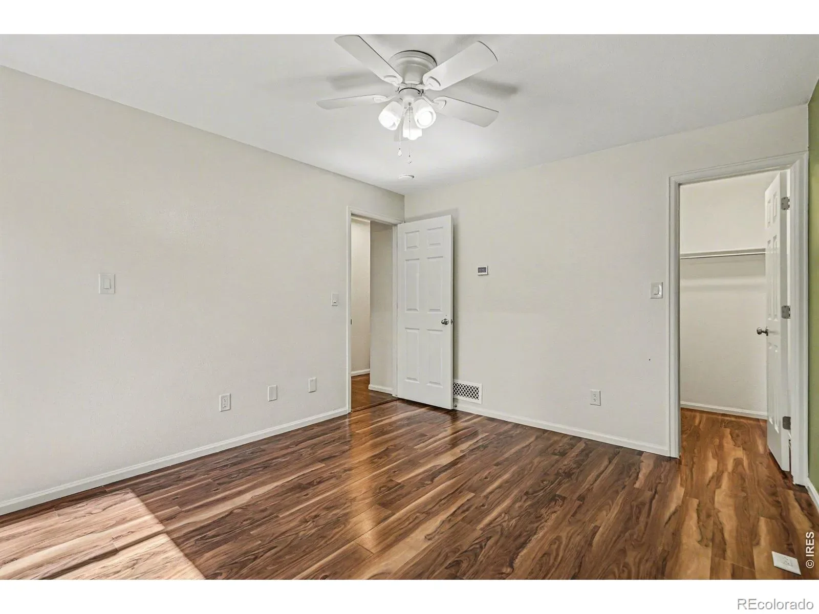 03112026213942 1600 15