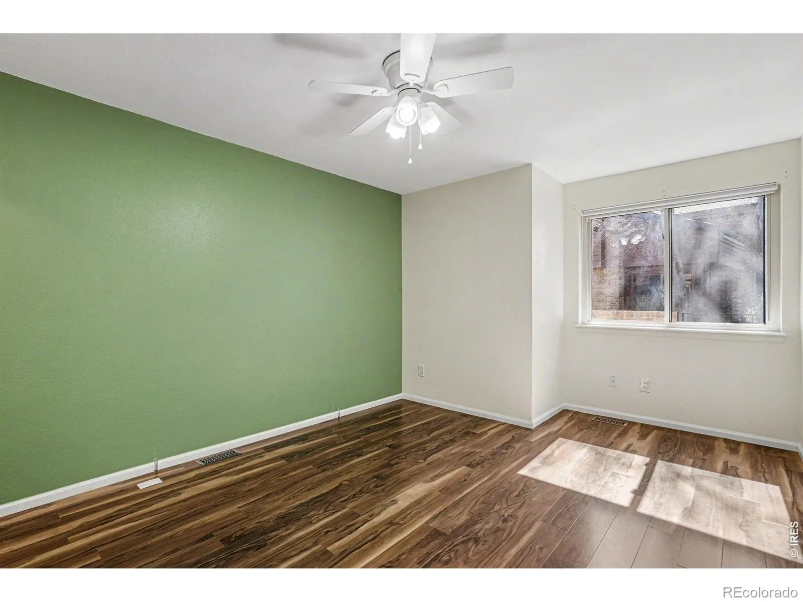 03112026213942 1600 16