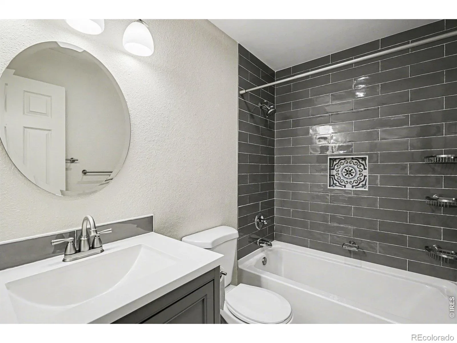 03112026213942 1600 17