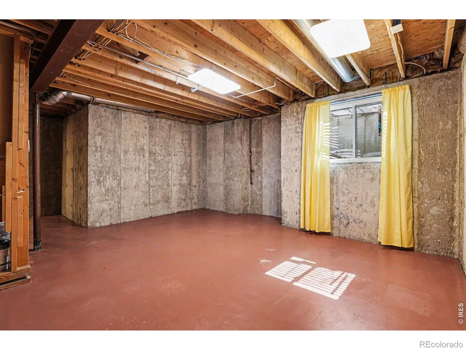 03112026213942 1600 18