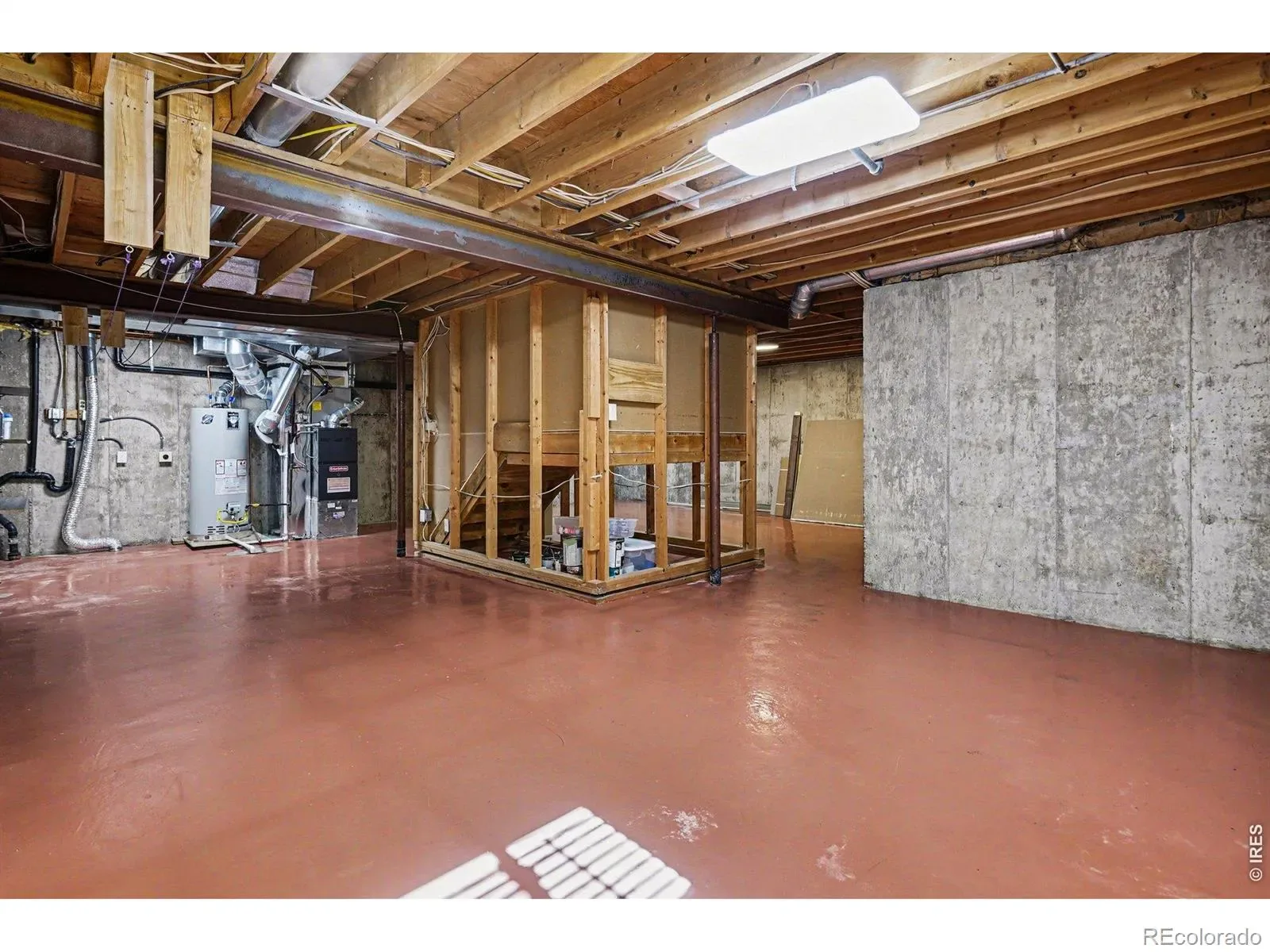 03112026213942 1600 19