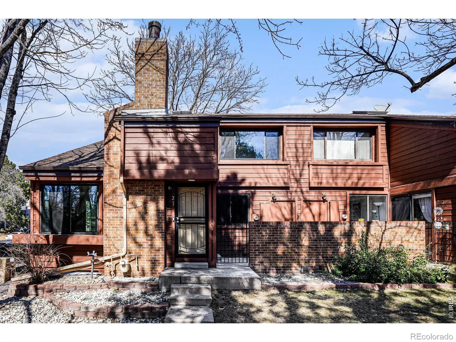 03112026213942 1600 2