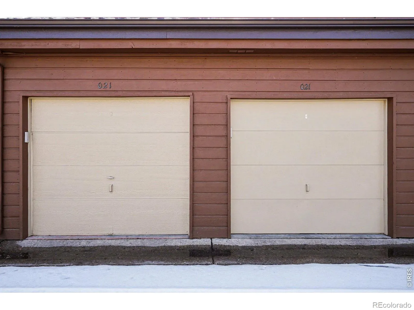 03112026213942 1600 20