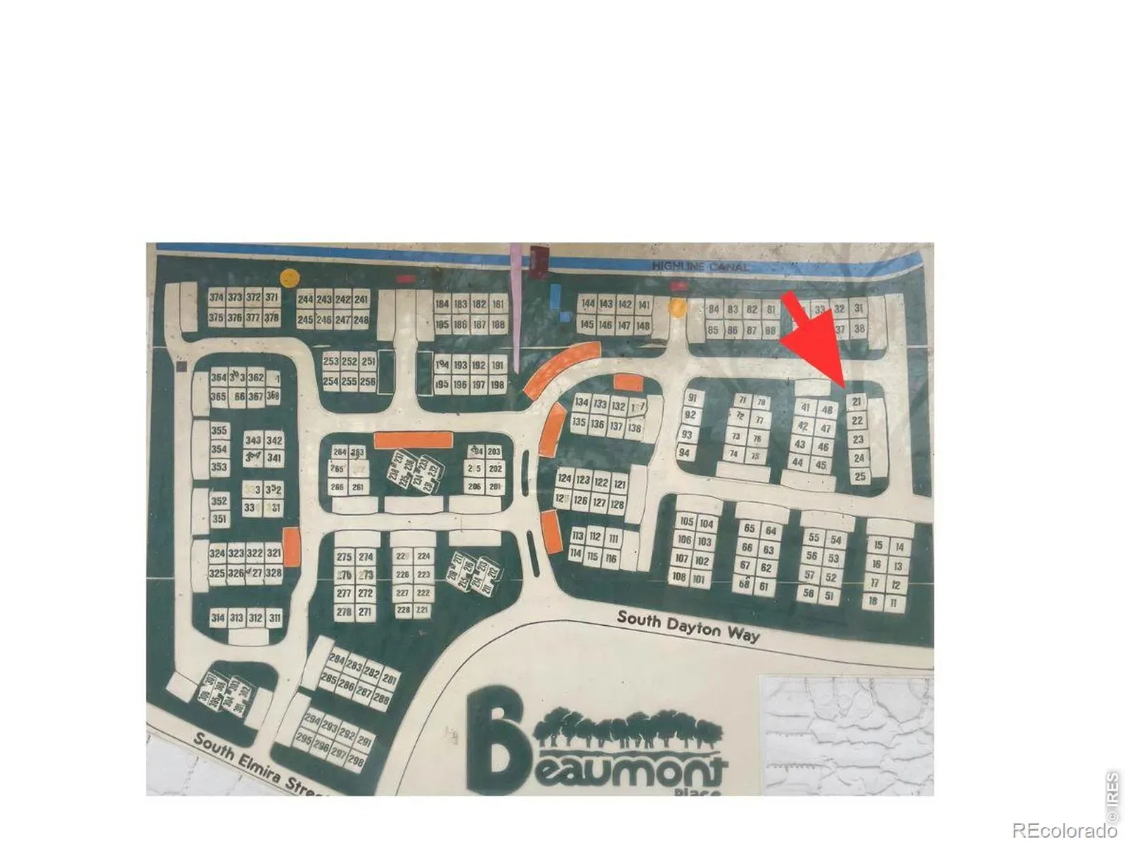 03112026213942 1600 22