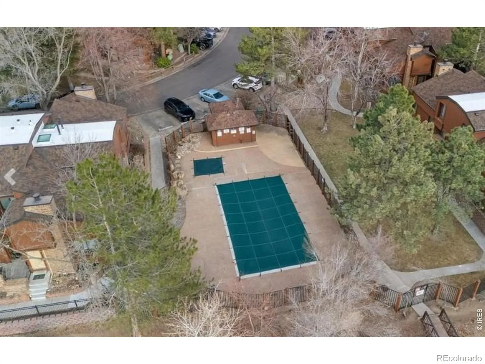 03112026213942 1600 23