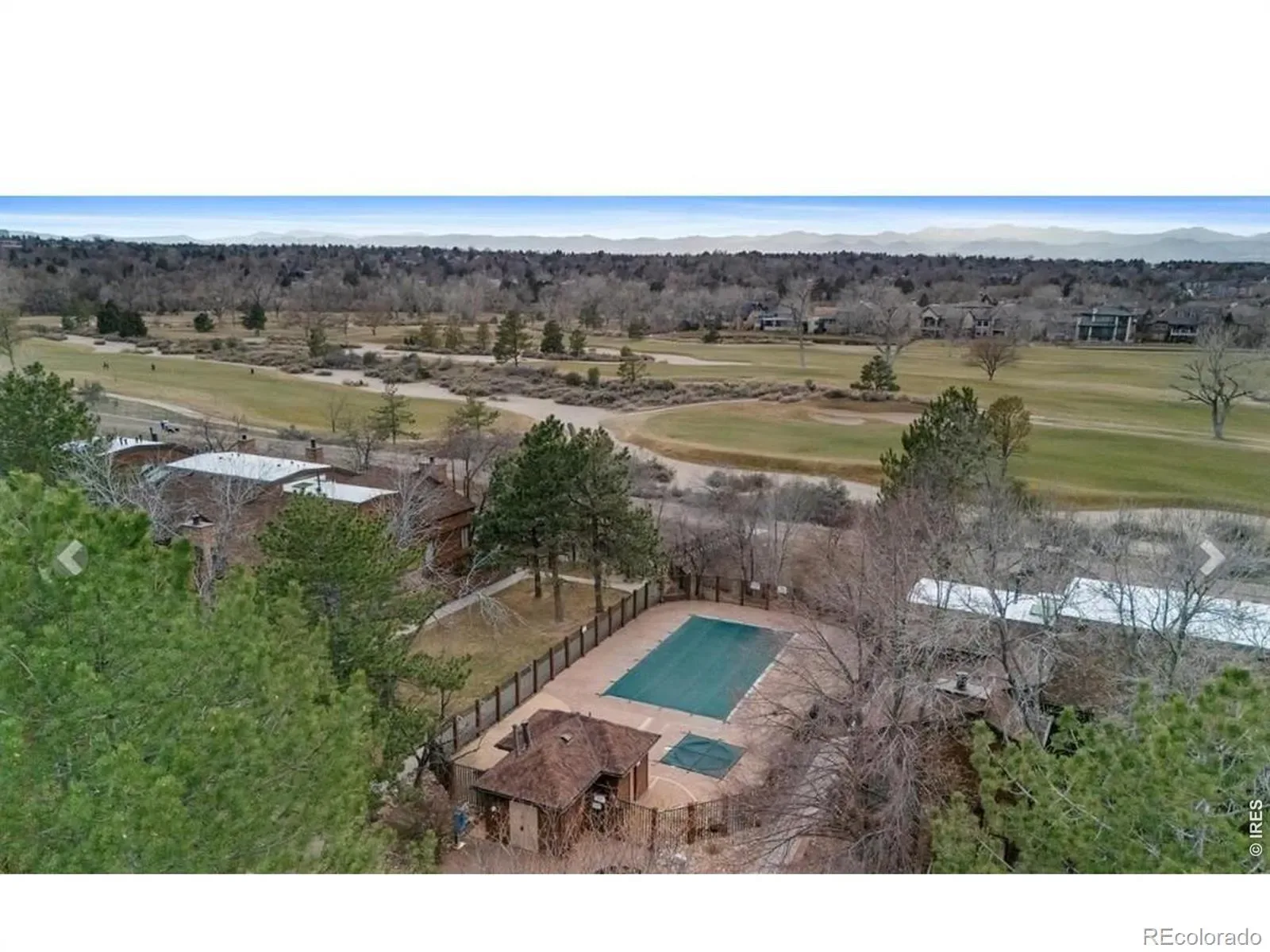 03112026213942 1600 24