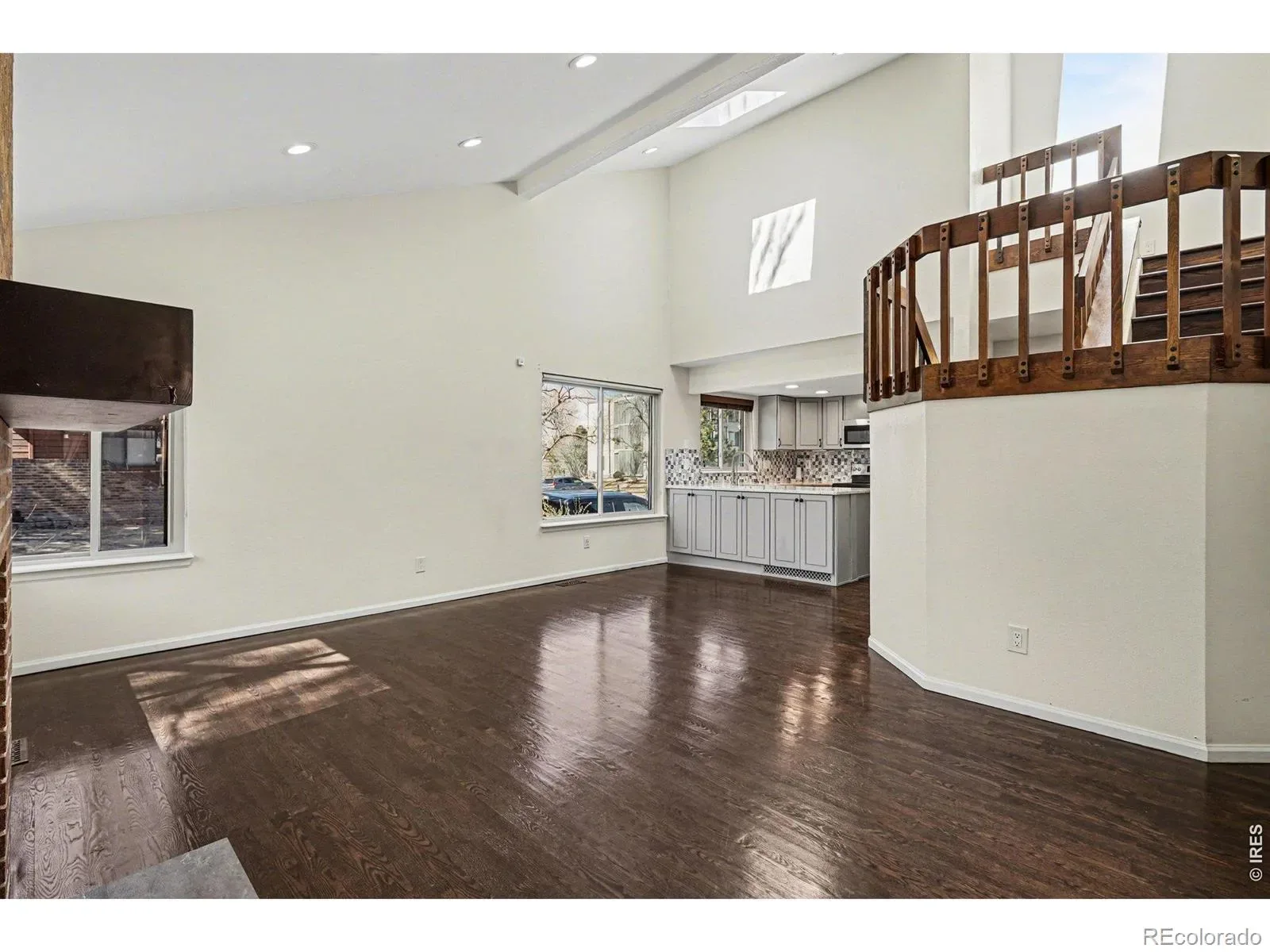 03112026213942 1600 3