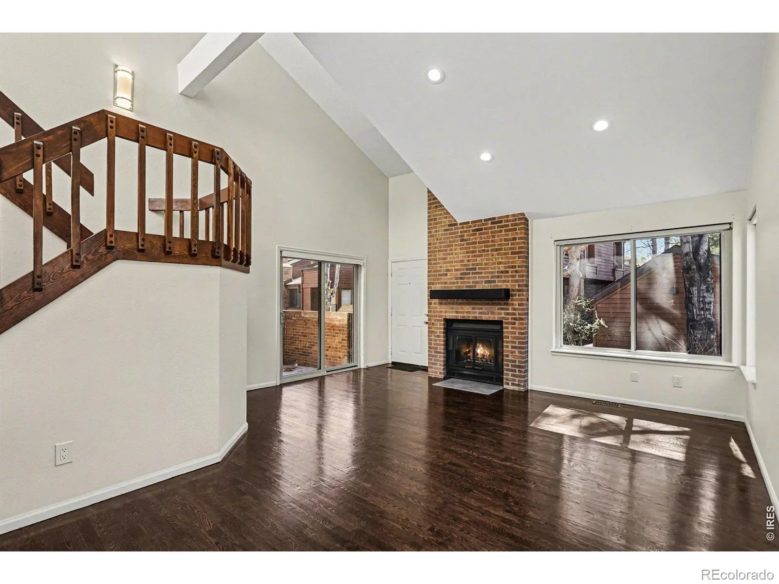 03112026213942 1600 4