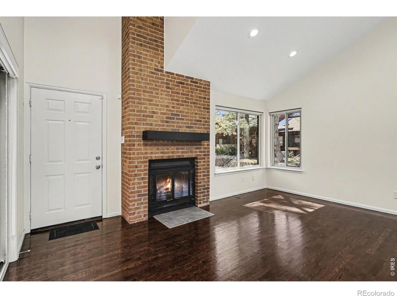 03112026213942 1600 5