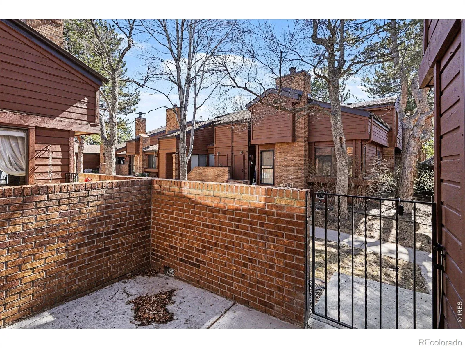 03112026213942 1600 6