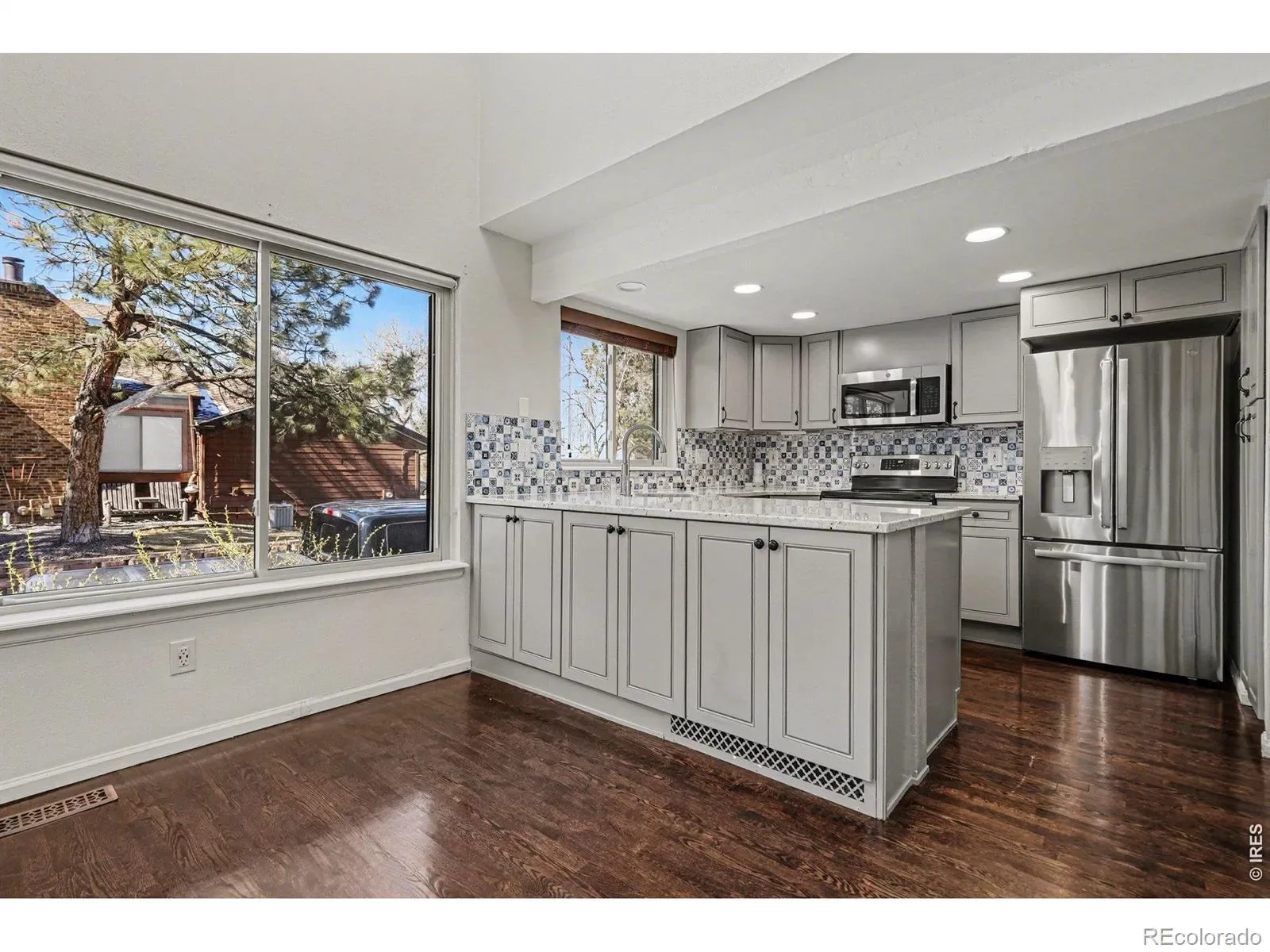 03112026213942 1600 7