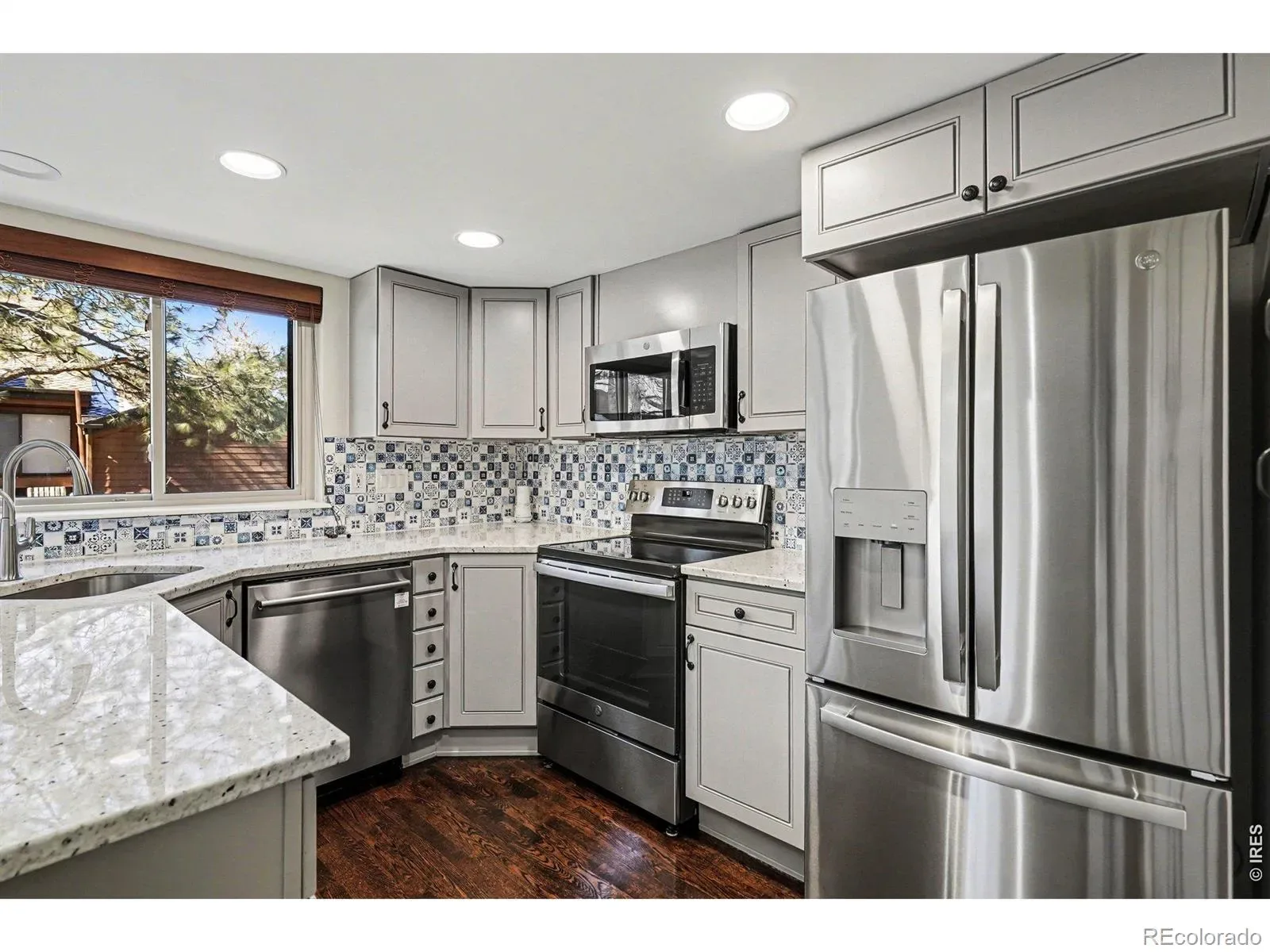 03112026213942 1600 8