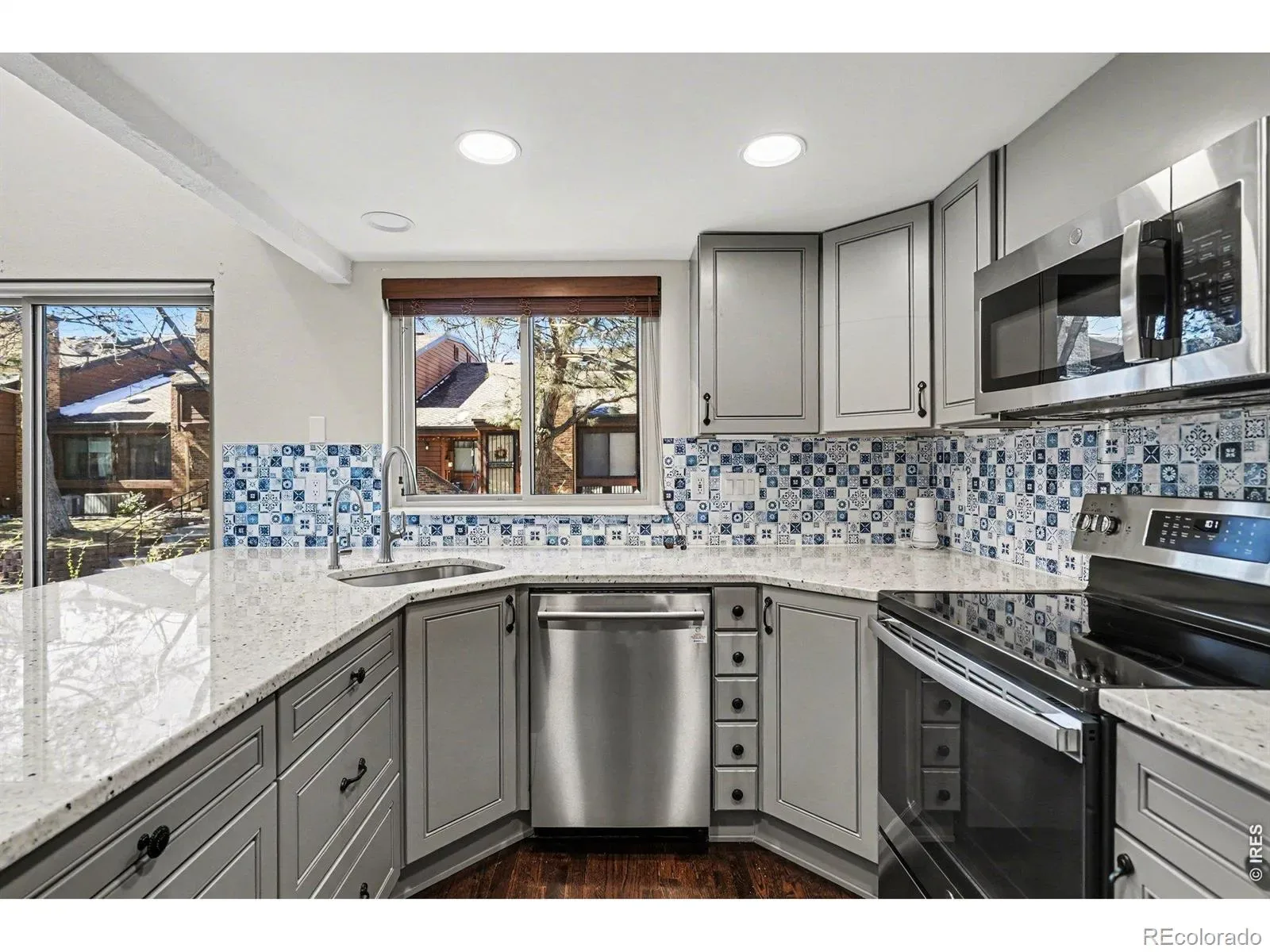 03112026213942 1600 9