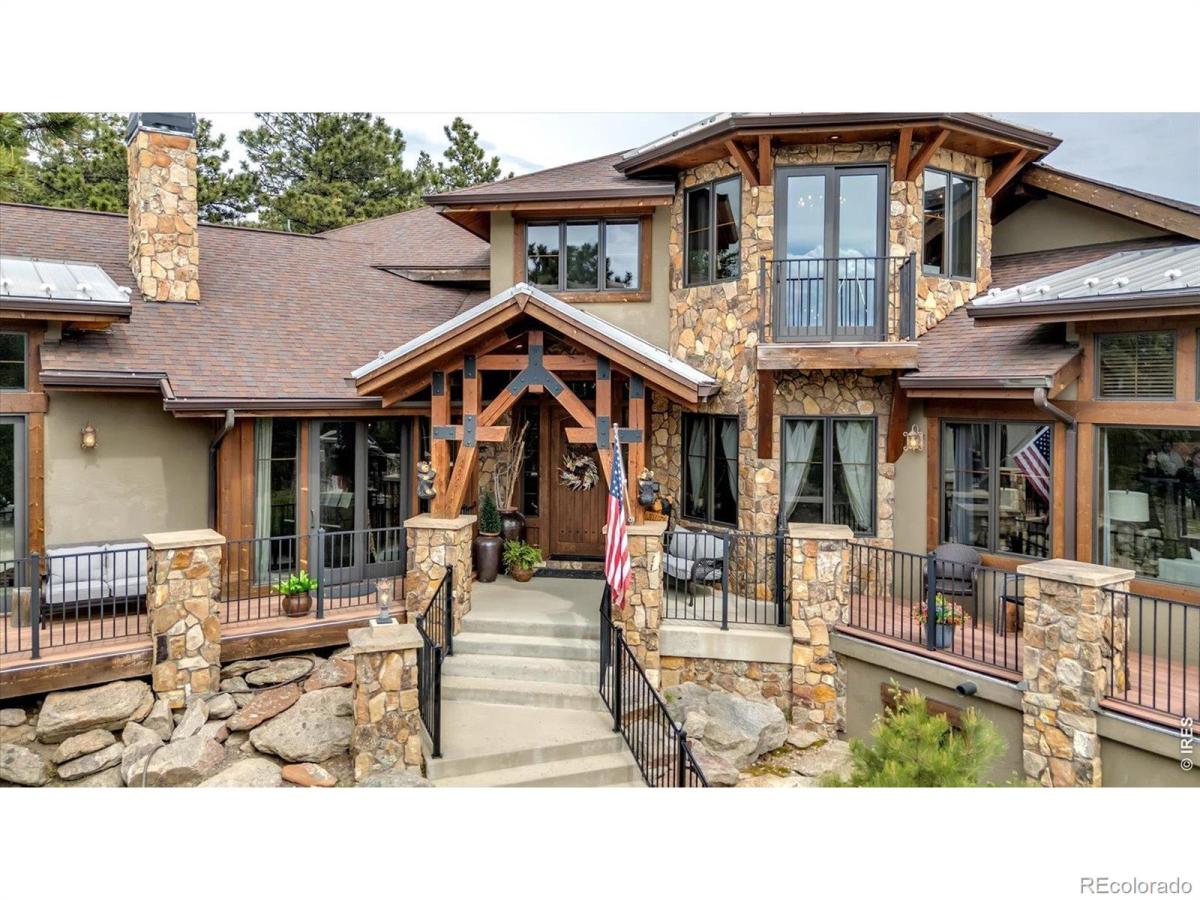 MLS #RECIR1053482 image #0
