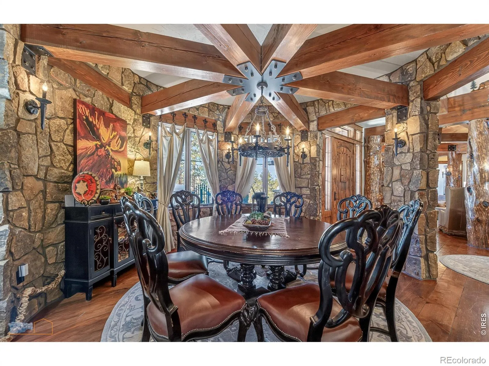 11981 Spruce Canyon Circle Golden CO 80403 | MLS #RECIR1053482 06082026231917 1600 10