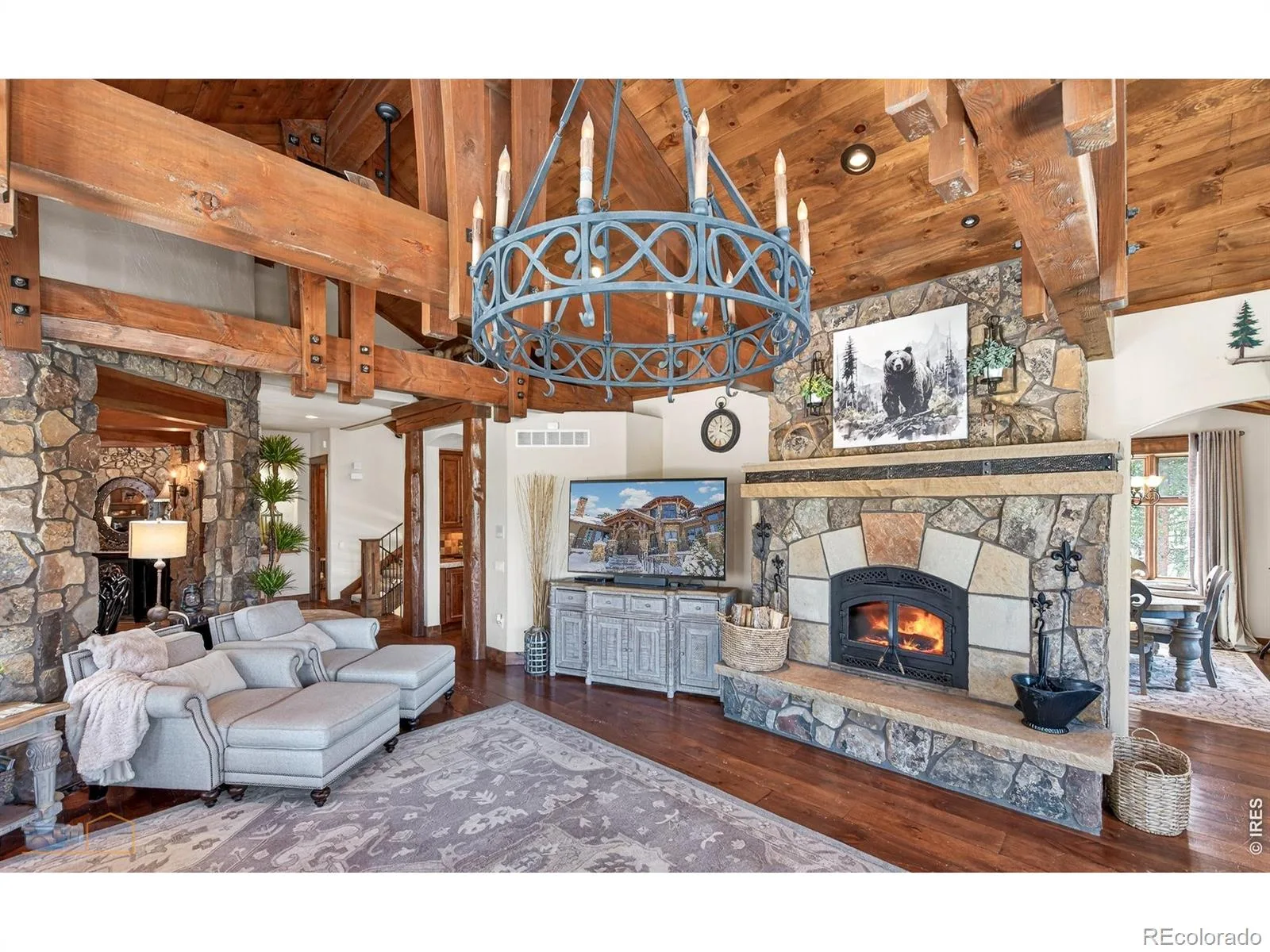 11981 Spruce Canyon Circle Golden CO 80403 | MLS #RECIR1053482 06082026231917 1600 12