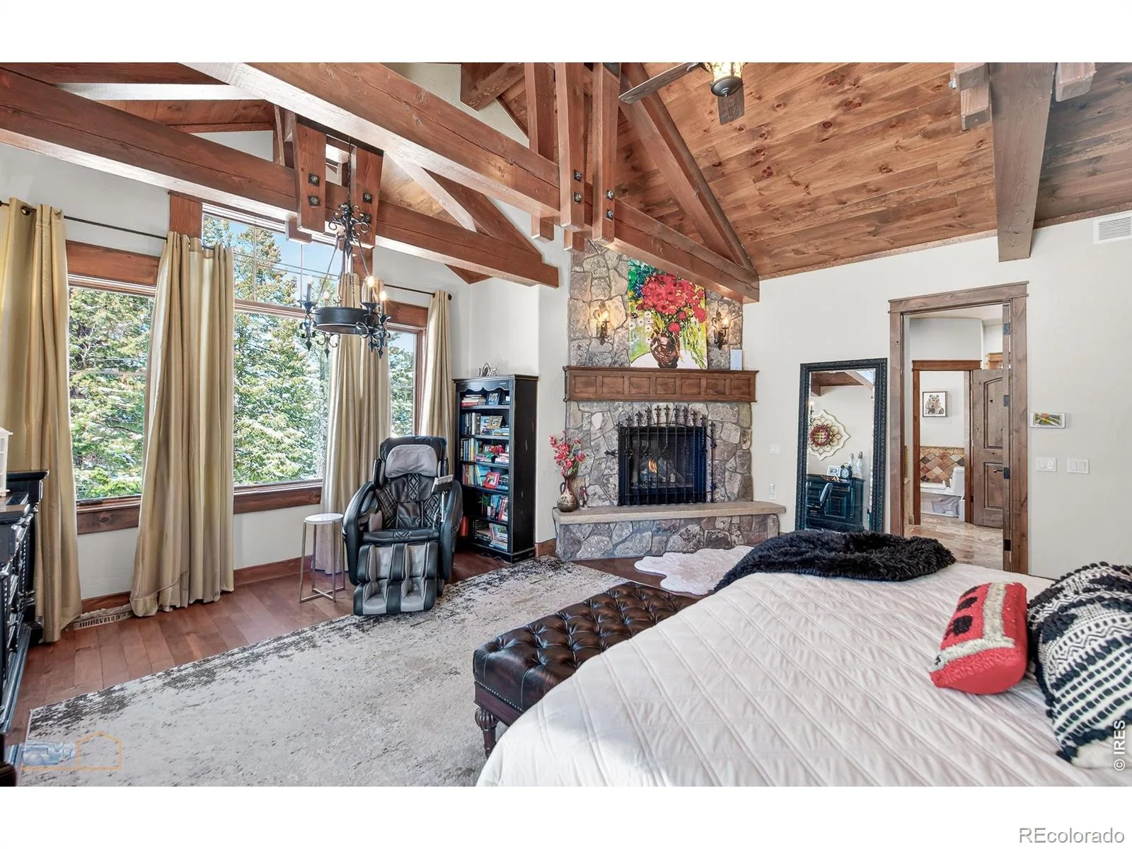 11981 Spruce Canyon Circle Golden CO 80403 | MLS #RECIR1053482 06082026231917 1600 14