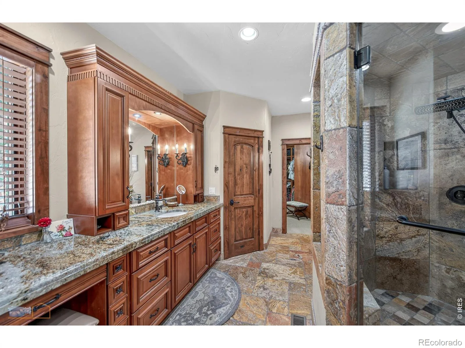 11981 Spruce Canyon Circle Golden CO 80403 | MLS #RECIR1053482 06082026231917 1600 16