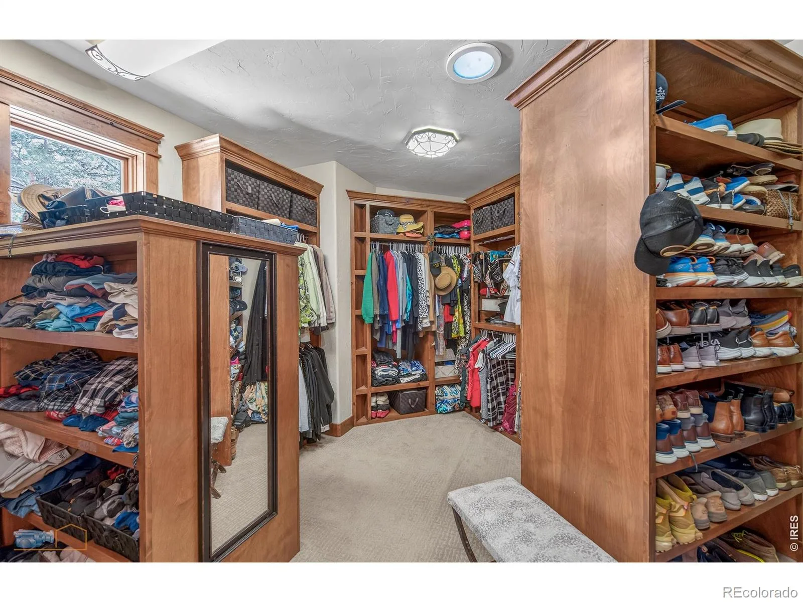 11981 Spruce Canyon Circle Golden CO 80403 | MLS #RECIR1053482 06082026231917 1600 17