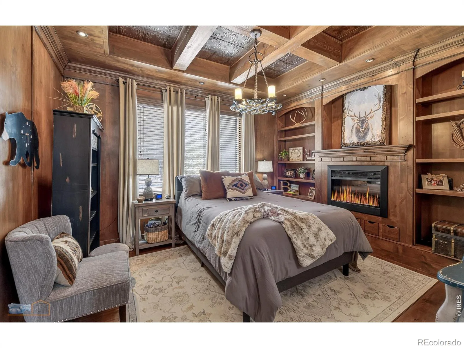 11981 Spruce Canyon Circle Golden CO 80403 | MLS #RECIR1053482 06082026231917 1600 18