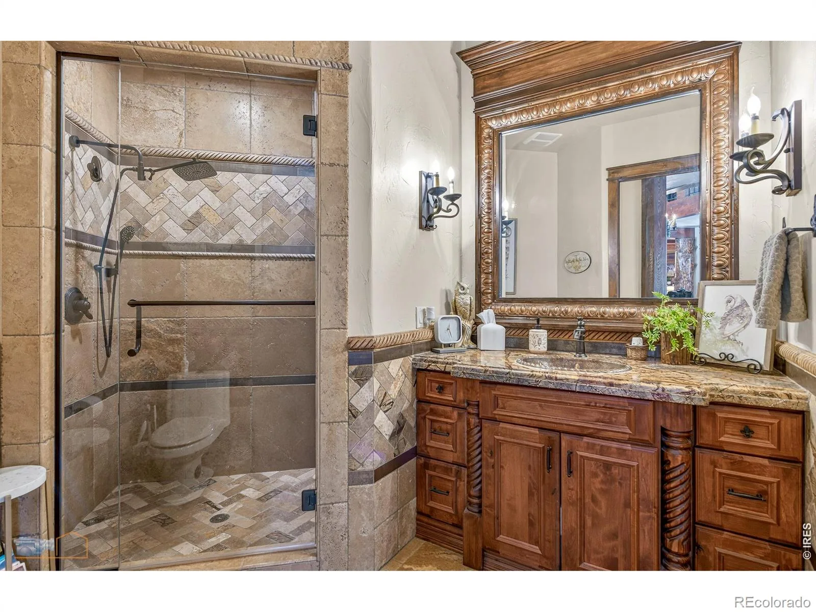 11981 Spruce Canyon Circle Golden CO 80403 | MLS #RECIR1053482 06082026231917 1600 19