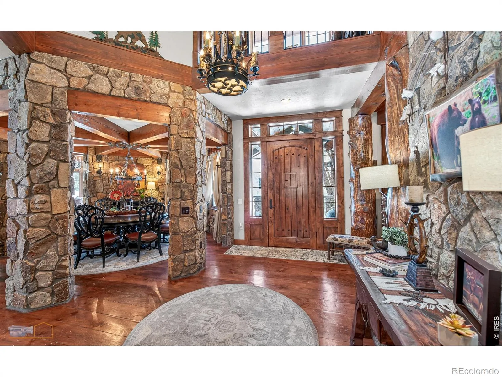 11981 Spruce Canyon Circle Golden CO 80403 | MLS #RECIR1053482 06082026231917 1600 2