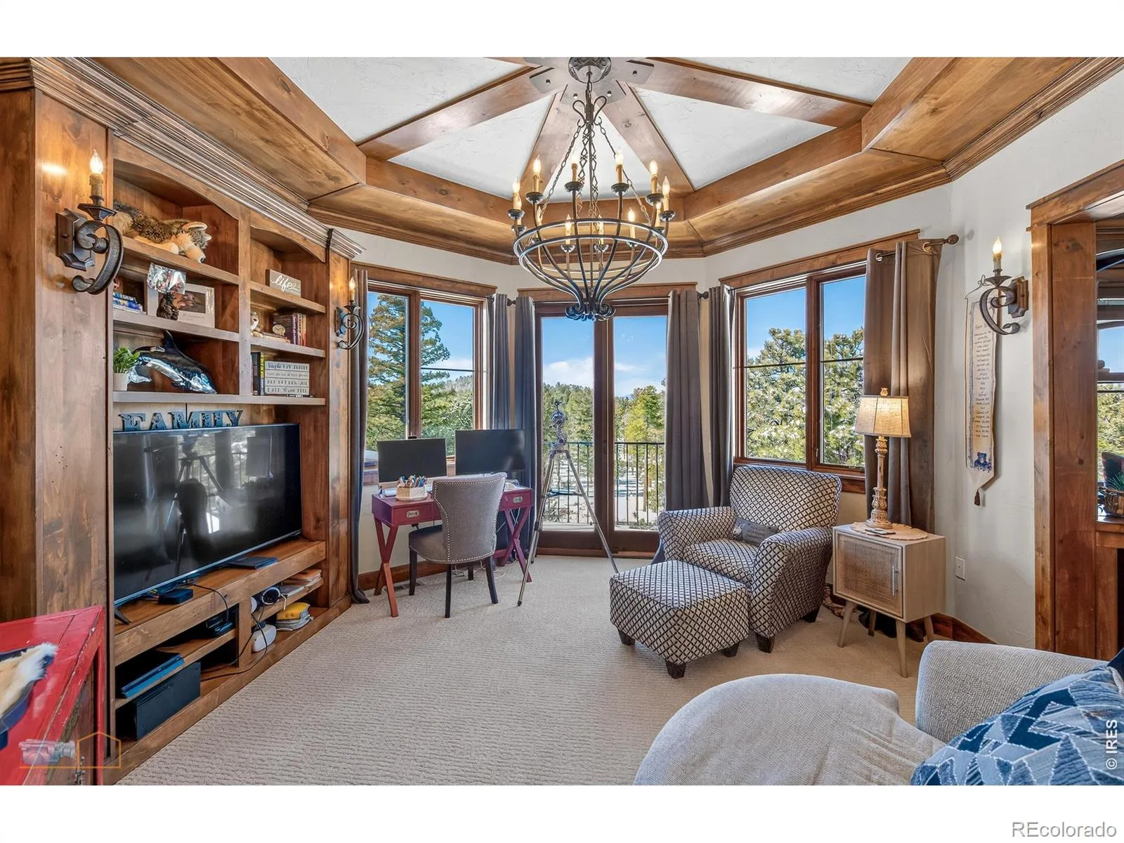 11981 Spruce Canyon Circle Golden CO 80403 | MLS #RECIR1053482 06082026231917 1600 21