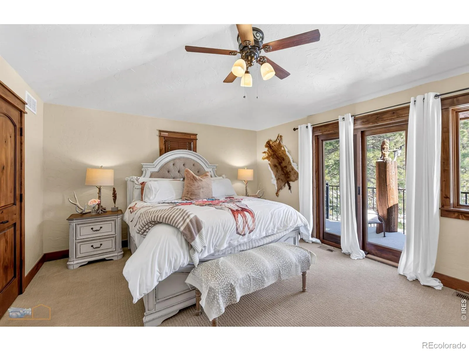 11981 Spruce Canyon Circle Golden CO 80403 | MLS #RECIR1053482 06082026231917 1600 23