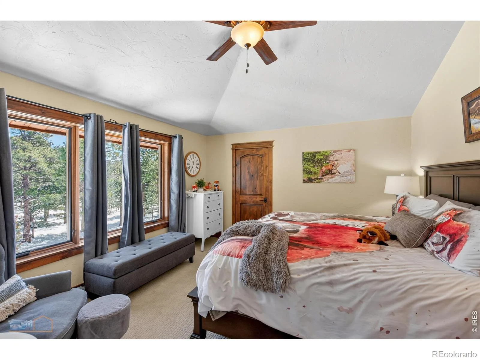 11981 Spruce Canyon Circle Golden CO 80403 | MLS #RECIR1053482 06082026231917 1600 24