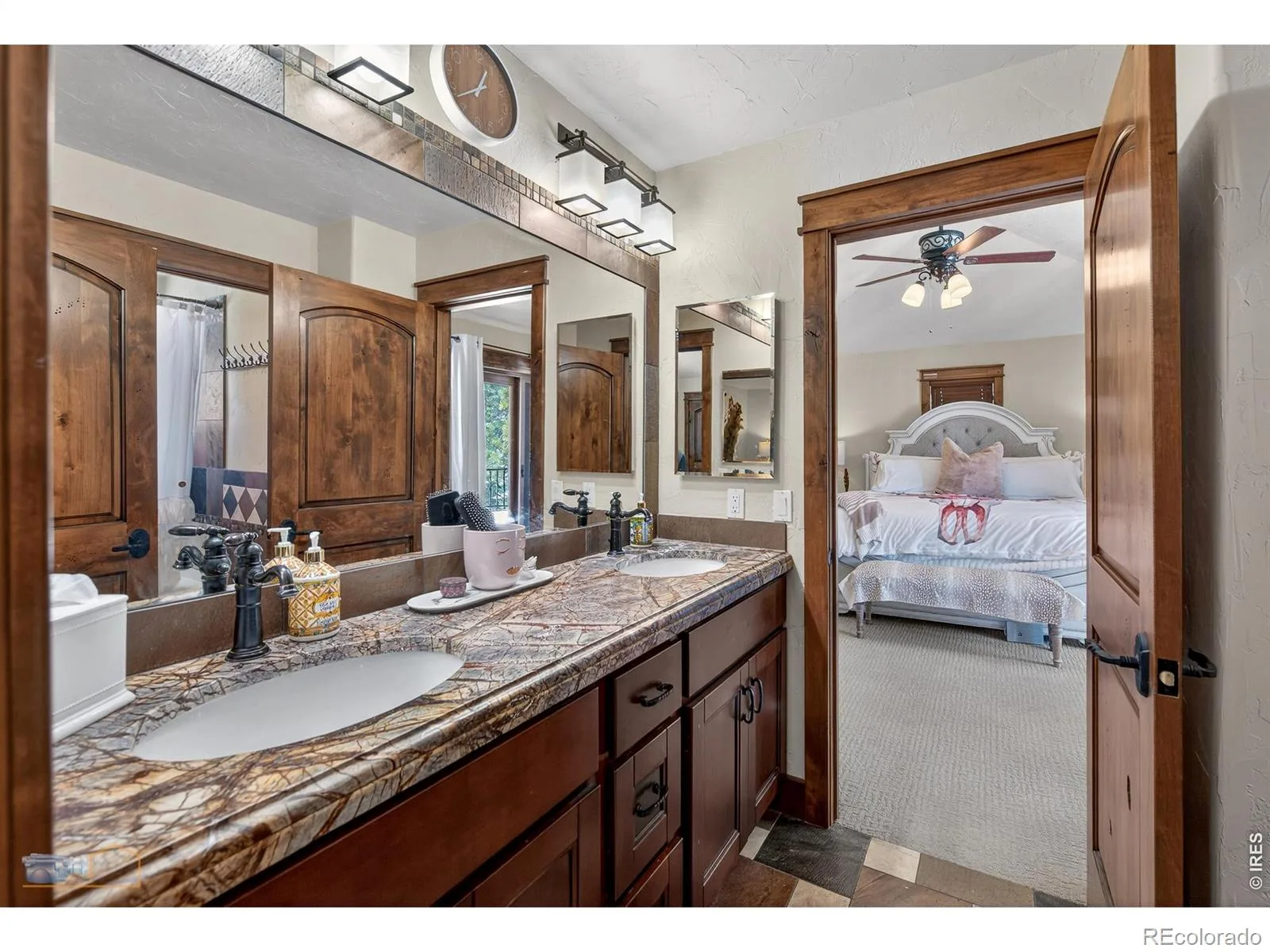 11981 Spruce Canyon Circle Golden CO 80403 | MLS #RECIR1053482 06082026231917 1600 25