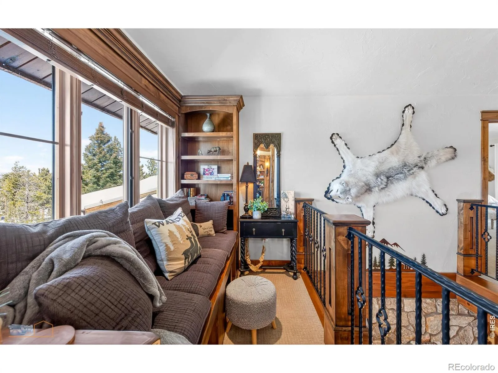 11981 Spruce Canyon Circle Golden CO 80403 | MLS #RECIR1053482 06082026231917 1600 26
