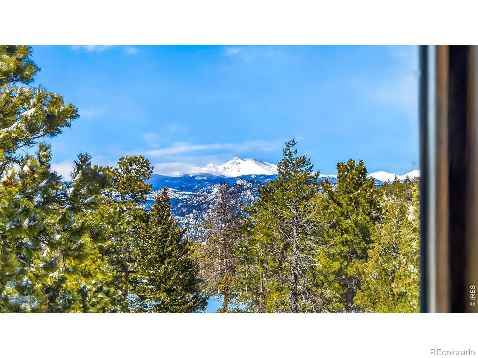 11981 Spruce Canyon Circle Golden CO 80403 | MLS #RECIR1053482 06082026231917 1600 27
