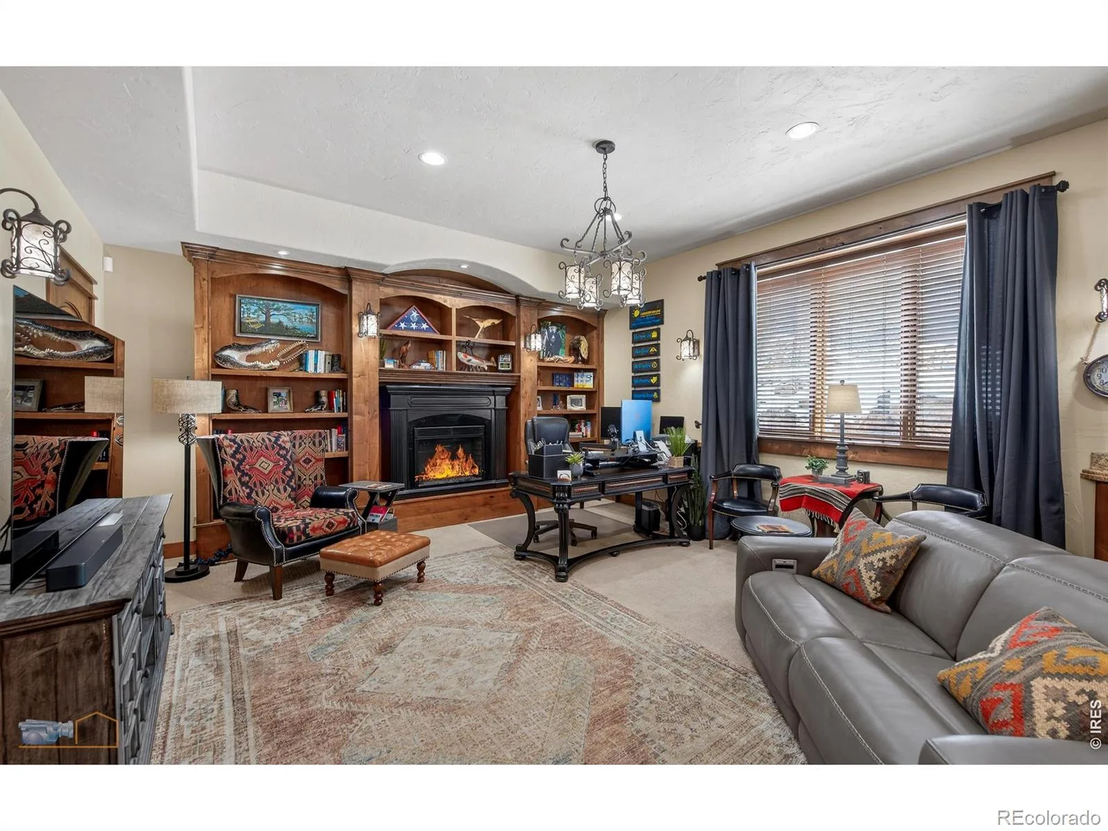 11981 Spruce Canyon Circle Golden CO 80403 | MLS #RECIR1053482 06082026231917 1600 28