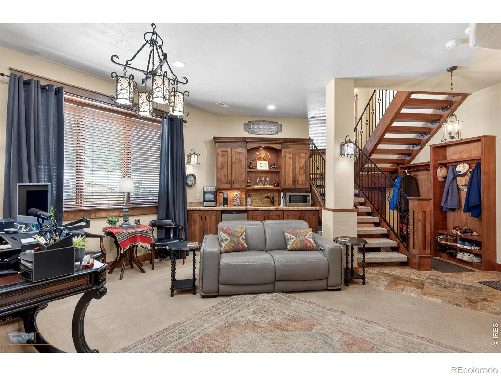 11981 Spruce Canyon Circle Golden CO 80403 | MLS #RECIR1053482 06082026231917 1600 29