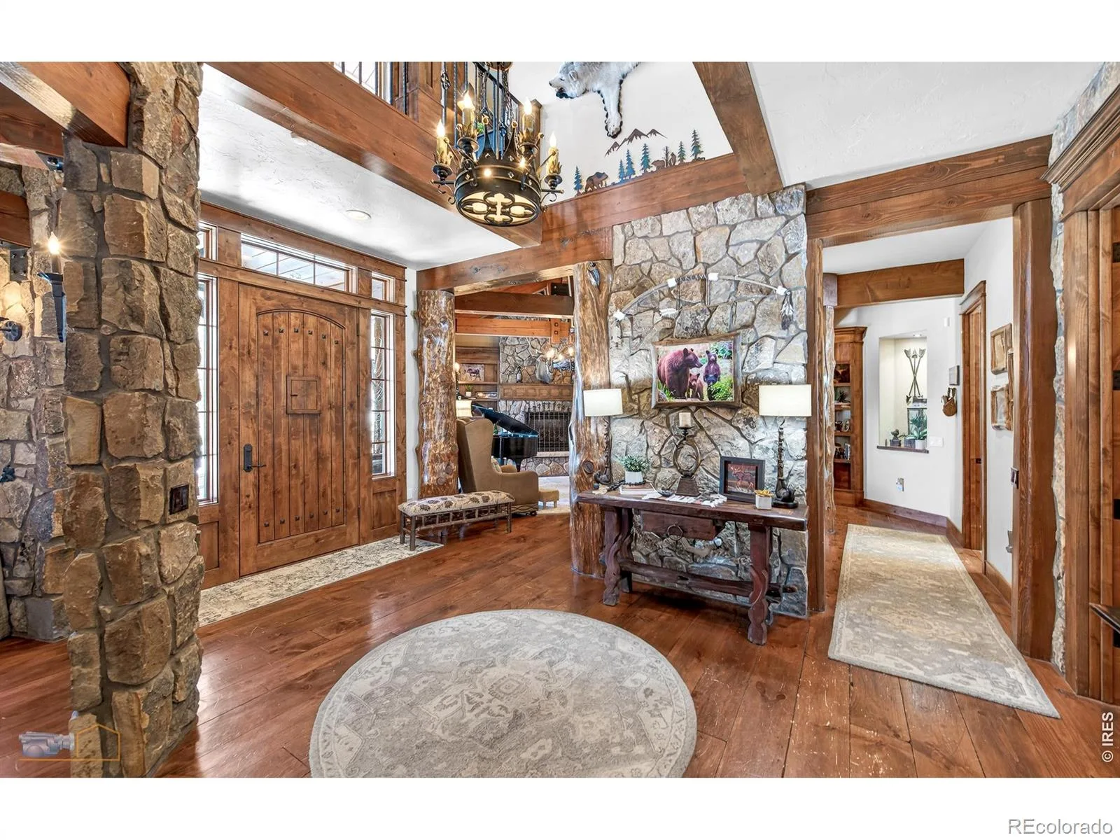 11981 Spruce Canyon Circle Golden CO 80403 | MLS #RECIR1053482 06082026231917 1600 3