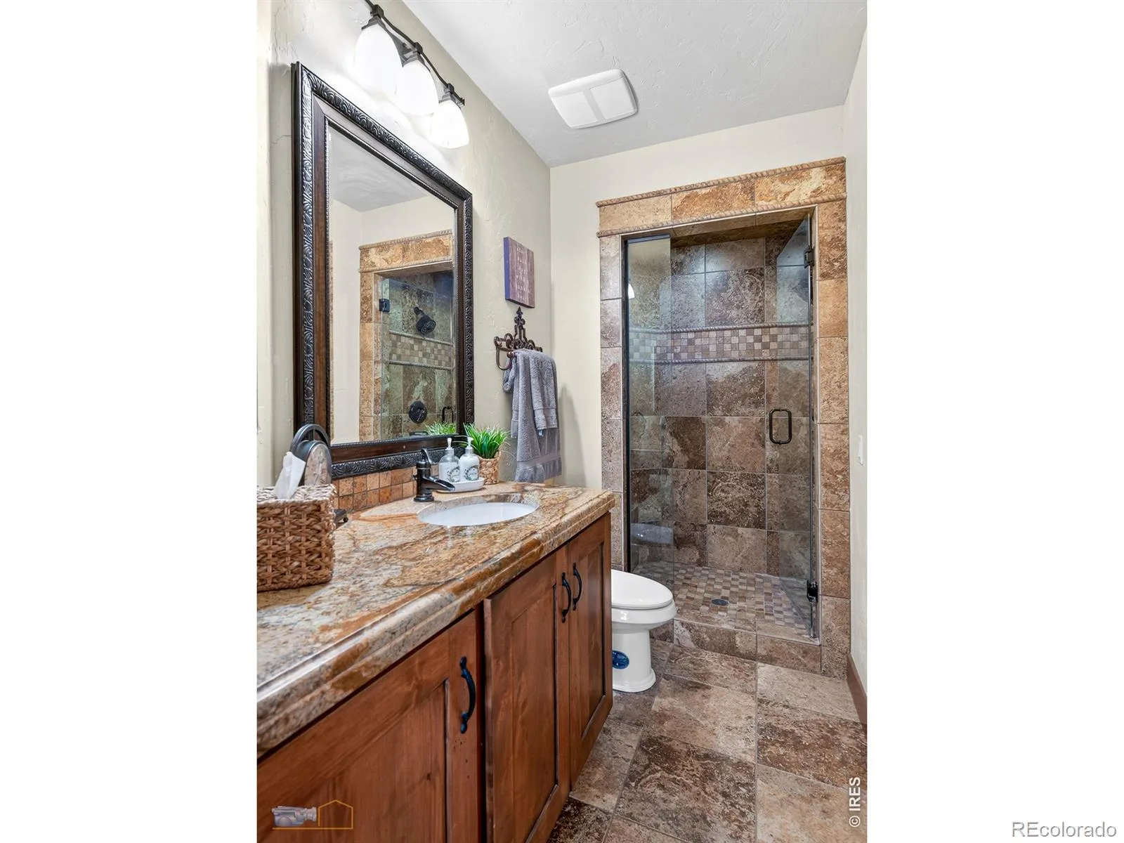 11981 Spruce Canyon Circle Golden CO 80403 | MLS #RECIR1053482 06082026231917 1600 30