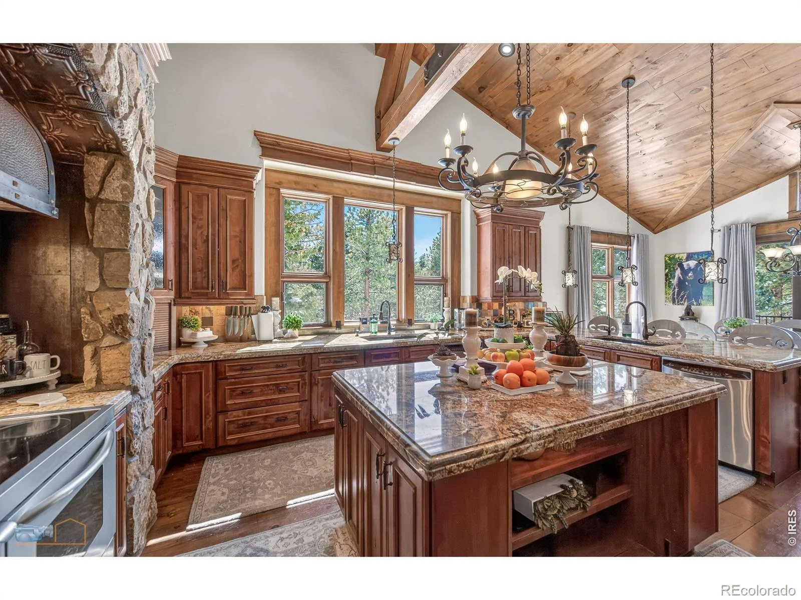 11981 Spruce Canyon Circle Golden CO 80403 | MLS #RECIR1053482 06082026231917 1600 8