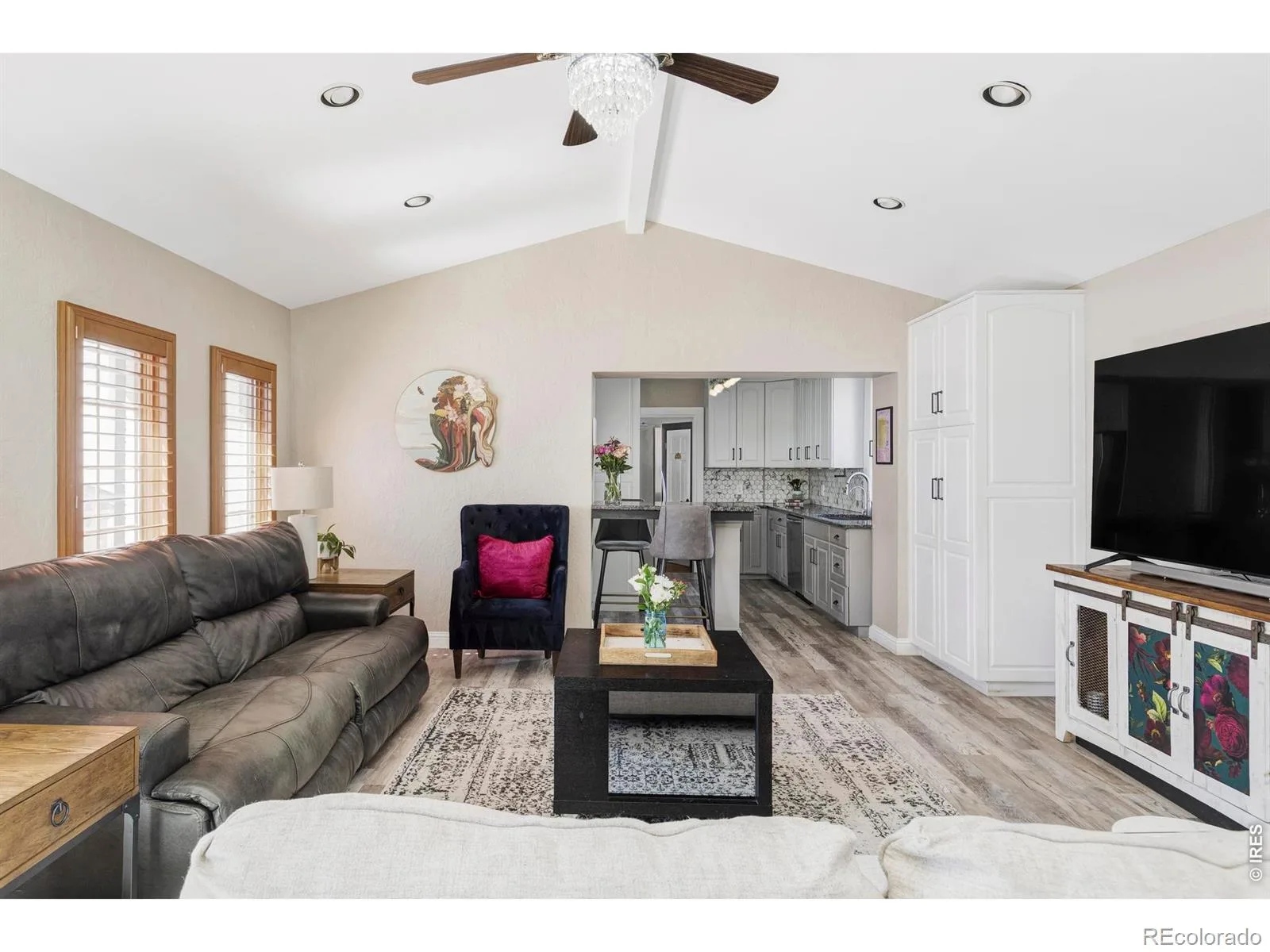 742 N Downing Street Denver CO 80218 MLS #RECIR1053504 06302026002147 1600 12