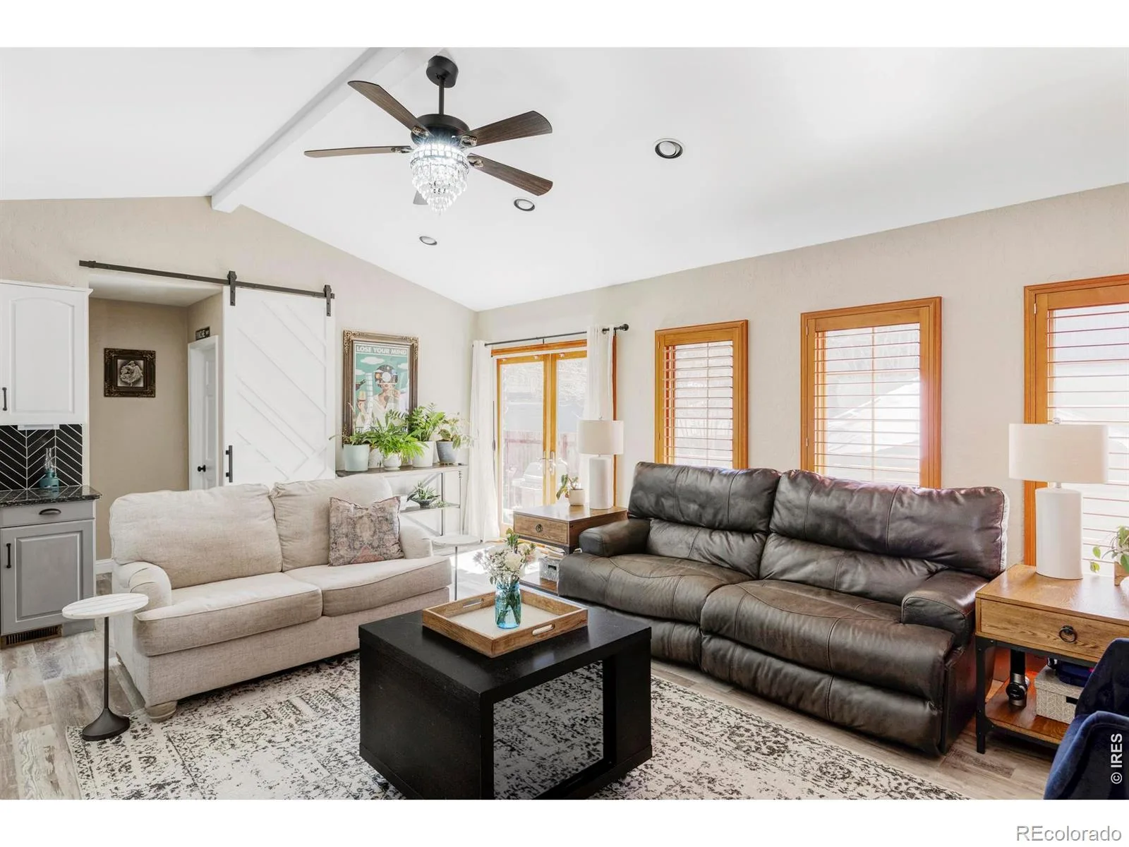 742 N Downing Street Denver CO 80218 MLS #RECIR1053504 06302026002147 1600 13