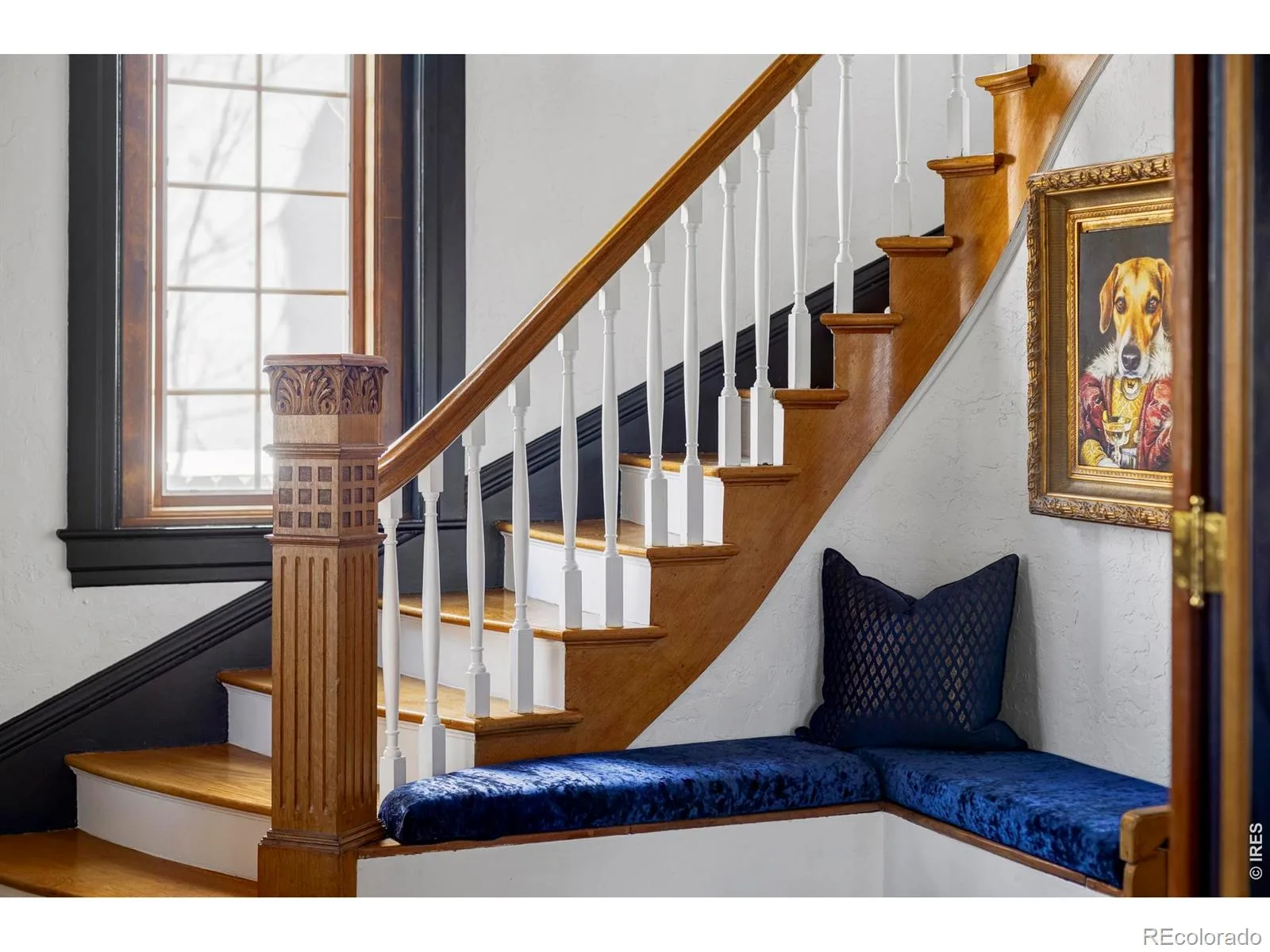 742 N Downing Street Denver CO 80218 MLS #RECIR1053504 06302026002147 1600 14