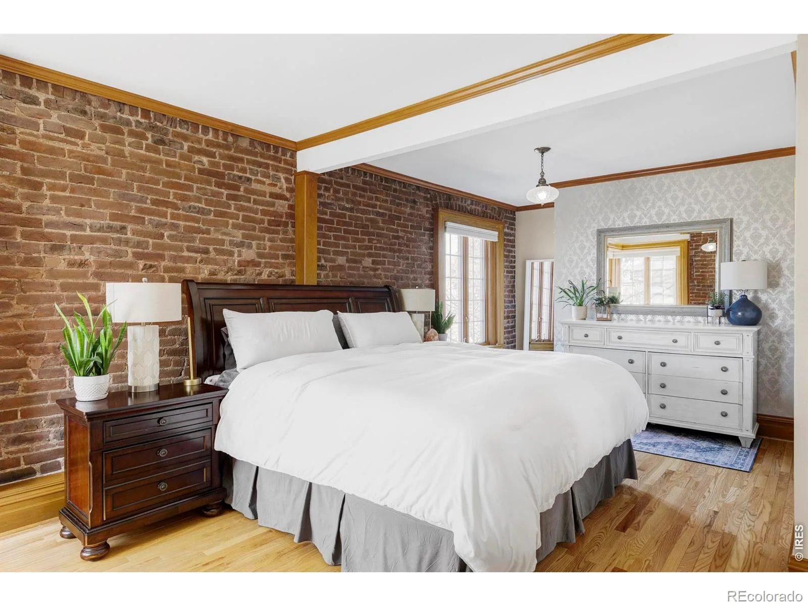742 N Downing Street Denver CO 80218 MLS #RECIR1053504 06302026002147 1600 15