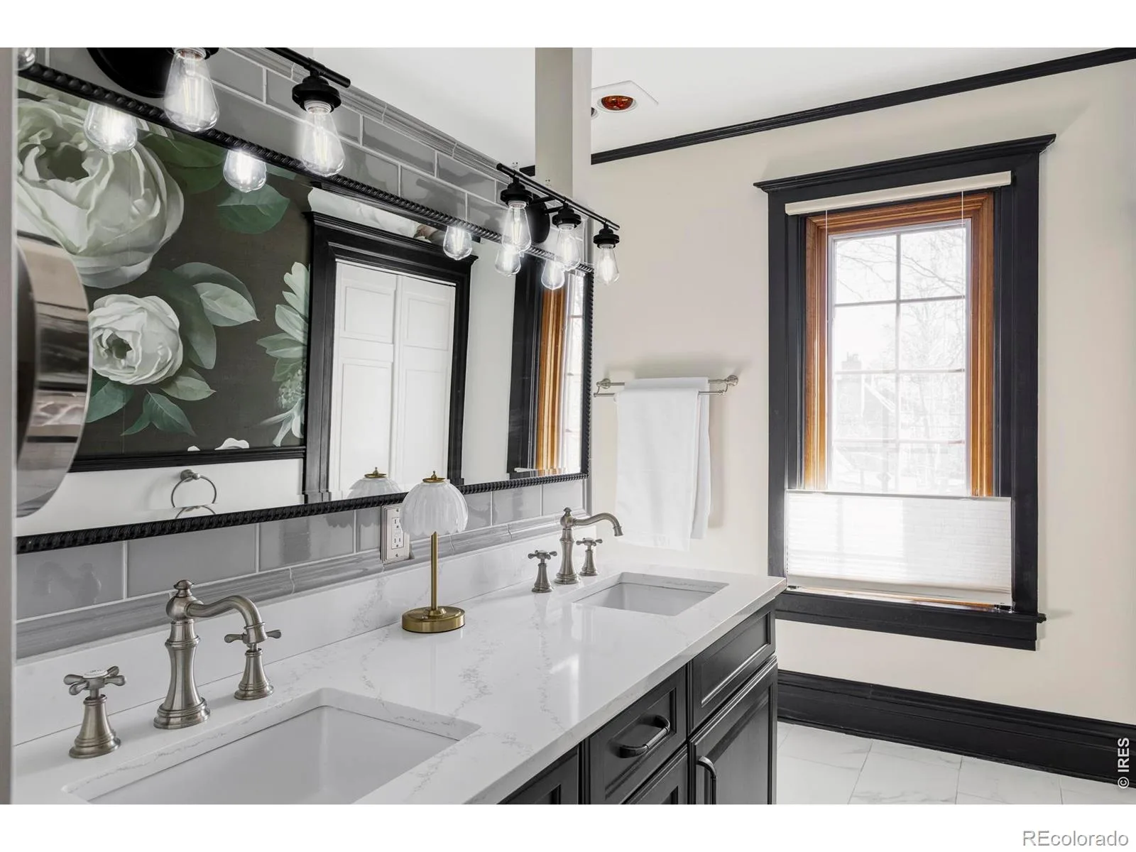 742 N Downing Street Denver CO 80218 MLS #RECIR1053504 06302026002147 1600 17