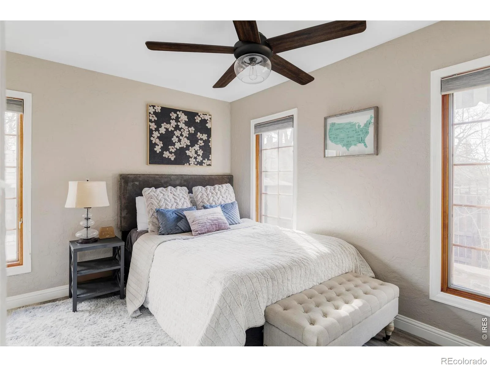742 N Downing Street Denver CO 80218 MLS #RECIR1053504 06302026002147 1600 20