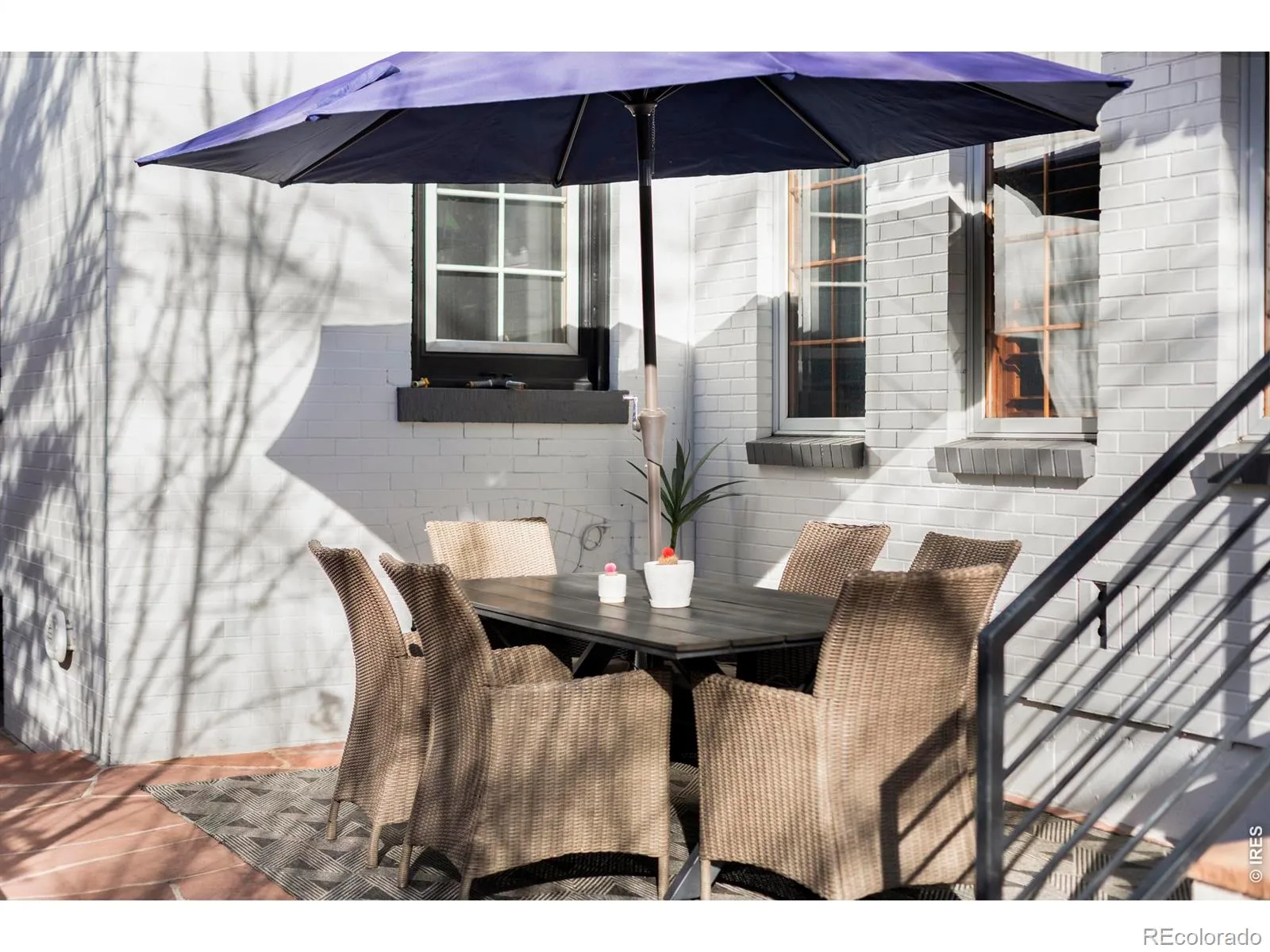742 N Downing Street Denver CO 80218 MLS #RECIR1053504 06302026002147 1600 24