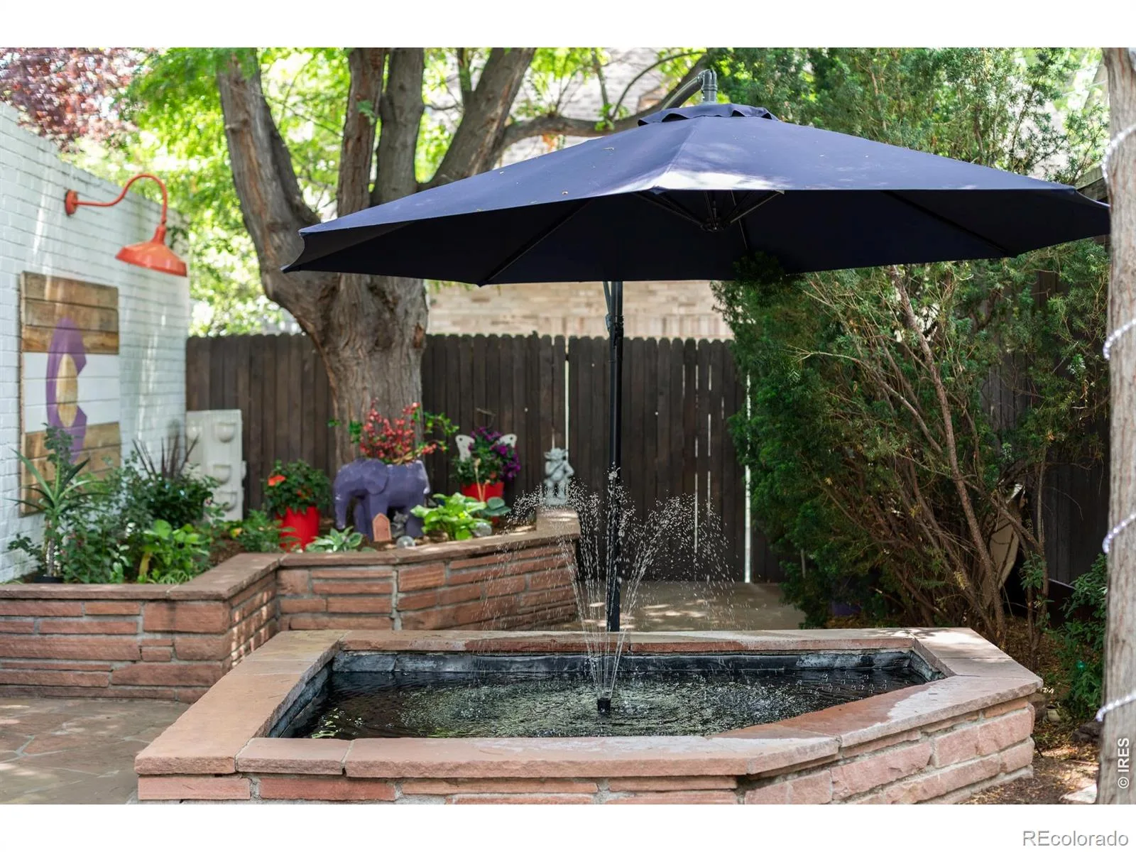 742 N Downing Street Denver CO 80218 MLS #RECIR1053504 06302026002147 1600 26