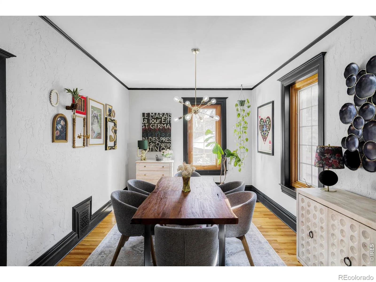742 N Downing Street Denver CO 80218 MLS #RECIR1053504 06302026002147 1600 8