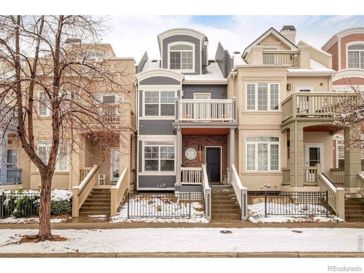 MLS #RECIR1053523 image #0