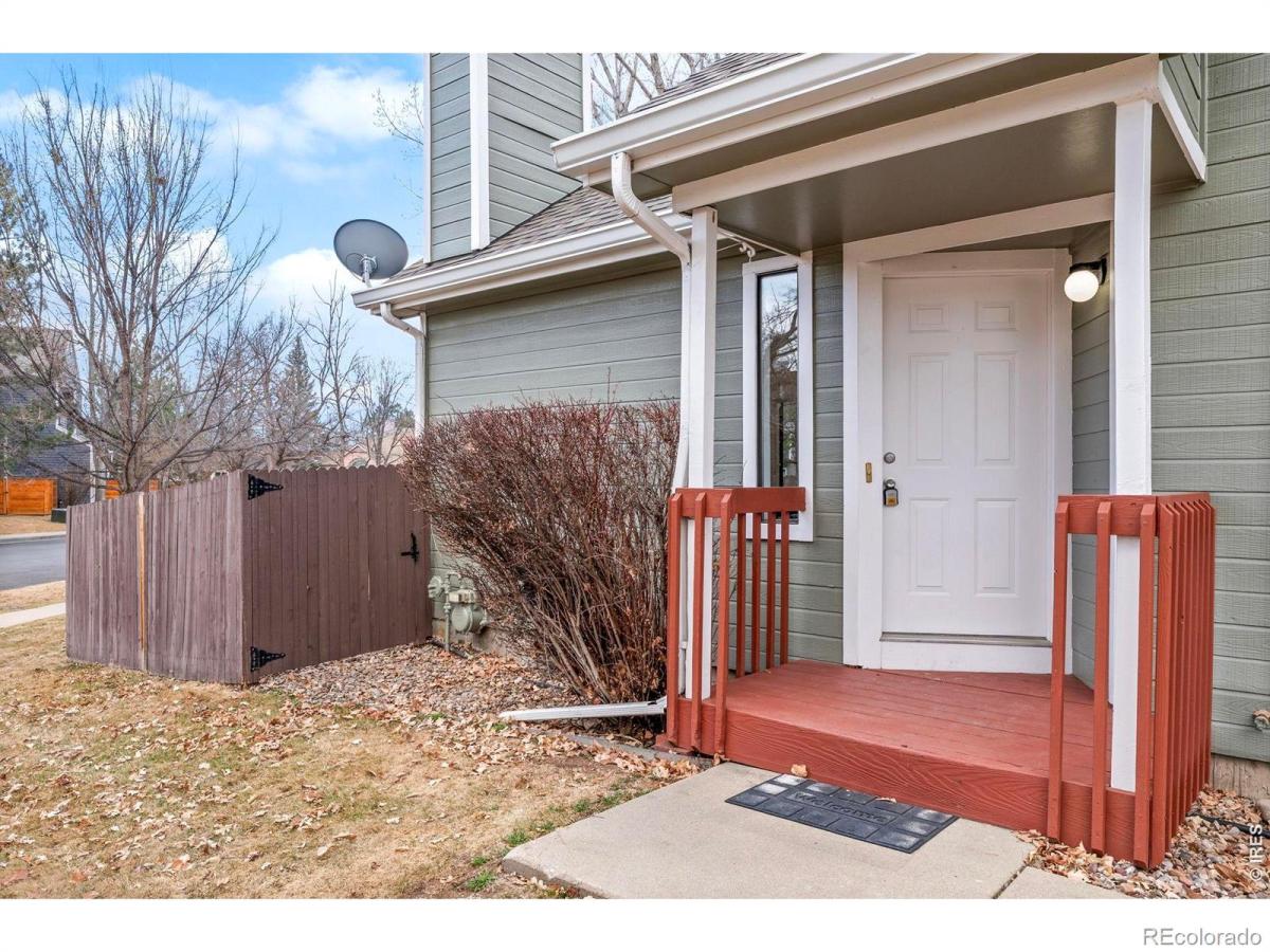 MLS #RECIR1053536 image #0