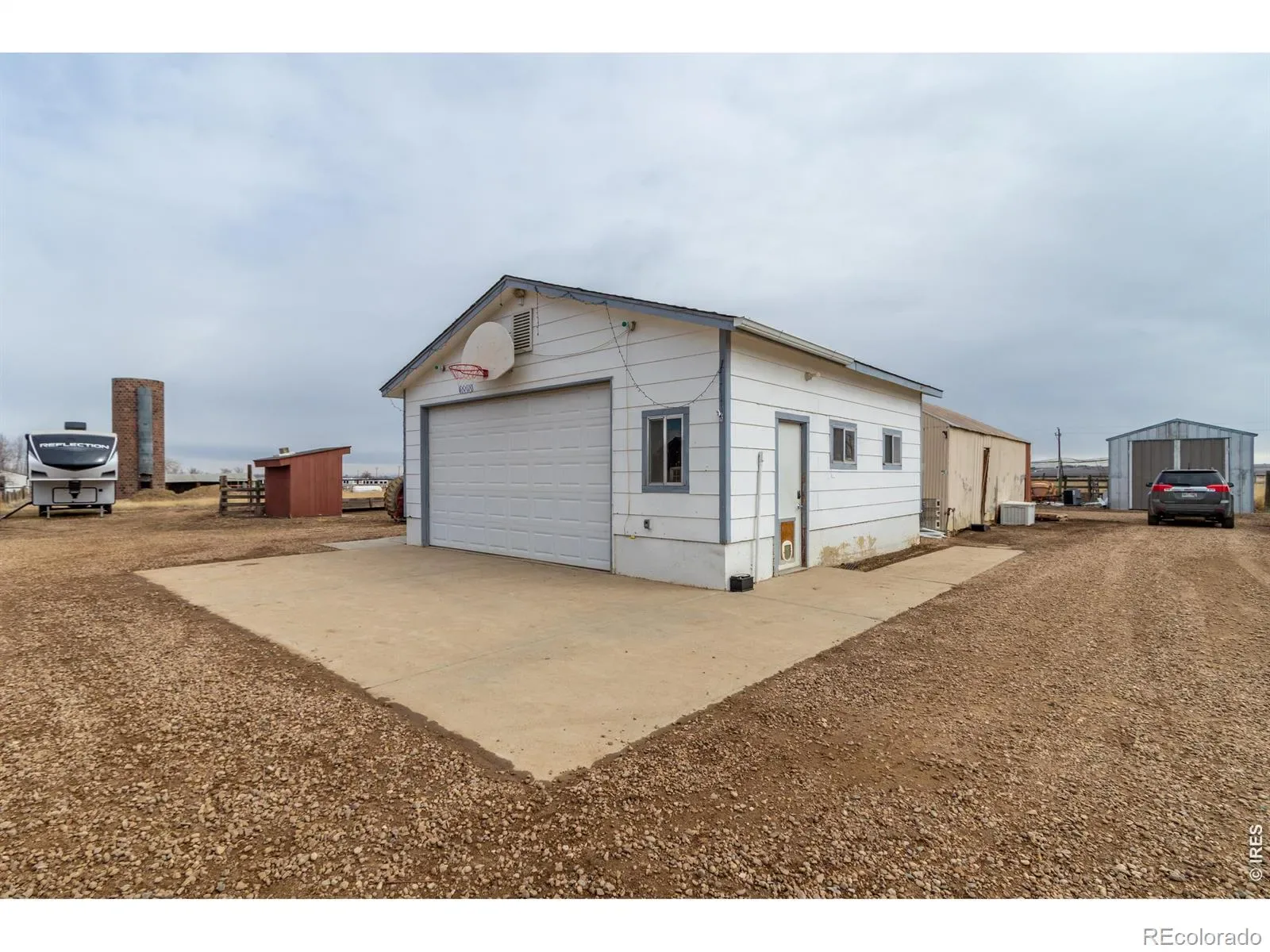 14798 N 115th Street Longmont CO 80504 | MLS #REC6997011 03112026232846 1600 11